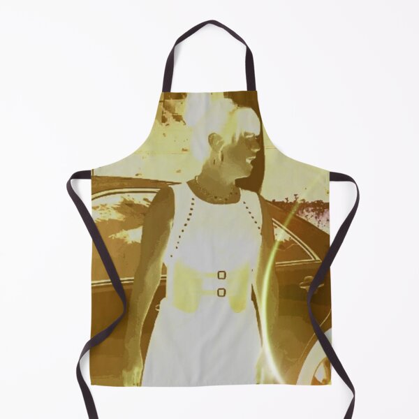 Item preview, You are infinite awareness having humans formed experiences. designed and sold by Lan thi Nguyen.