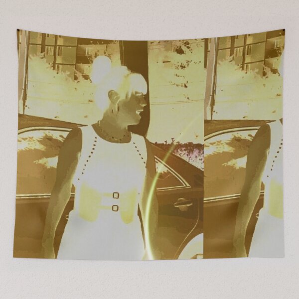 Item preview, You are infinite awareness having humans formed experiences.  designed and sold by Lan thi Nguyen.