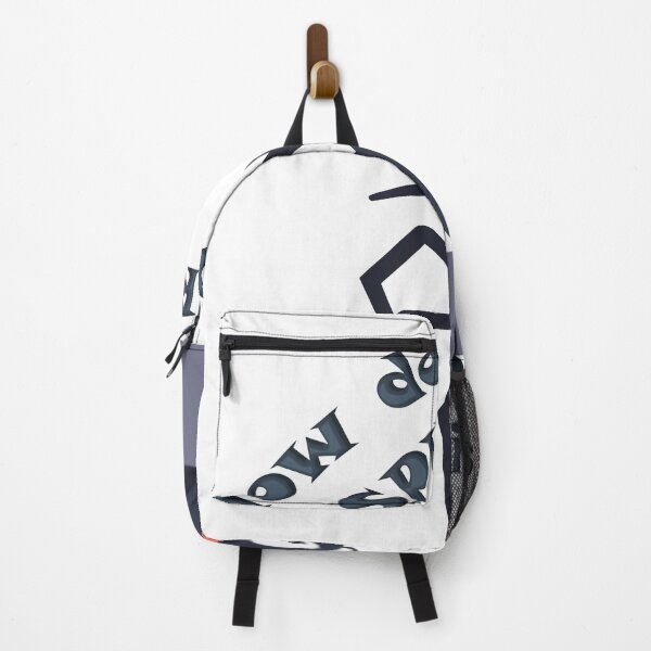 Item preview, Smart Spider designed and sold by Kombinerki.