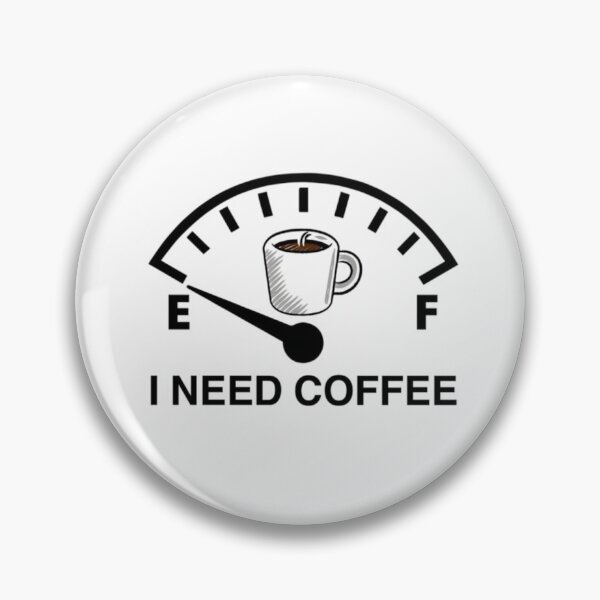 Item preview,  Coffee: A Symphony of Senses- Awakening the Soul, Igniting the Mind designed and sold by bkbh.