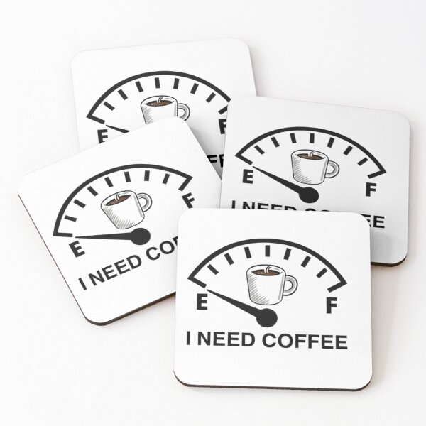 Item preview,  Coffee: A Symphony of Senses- Awakening the Soul, Igniting the Mind designed and sold by bkbh.