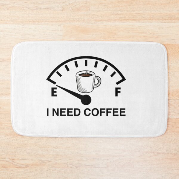 Item preview,  Coffee: A Symphony of Senses- Awakening the Soul, Igniting the Mind designed and sold by bkbh.