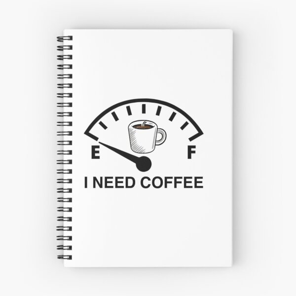 Item preview,  Coffee: A Symphony of Senses- Awakening the Soul, Igniting the Mind designed and sold by bkbh.