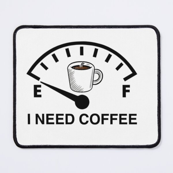 Item preview,  Coffee: A Symphony of Senses- Awakening the Soul, Igniting the Mind designed and sold by bkbh.