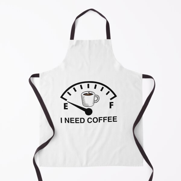 Item preview,  Coffee: A Symphony of Senses- Awakening the Soul, Igniting the Mind designed and sold by bkbh.