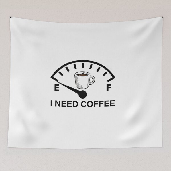 Item preview,  Coffee: A Symphony of Senses- Awakening the Soul, Igniting the Mind designed and sold by bkbh.