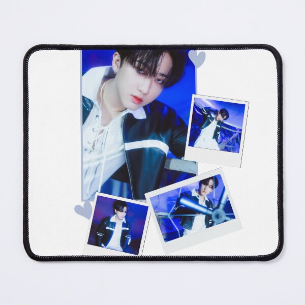 Item preview, Changbin Stray Kids Kpop designed and sold by jaofnn.