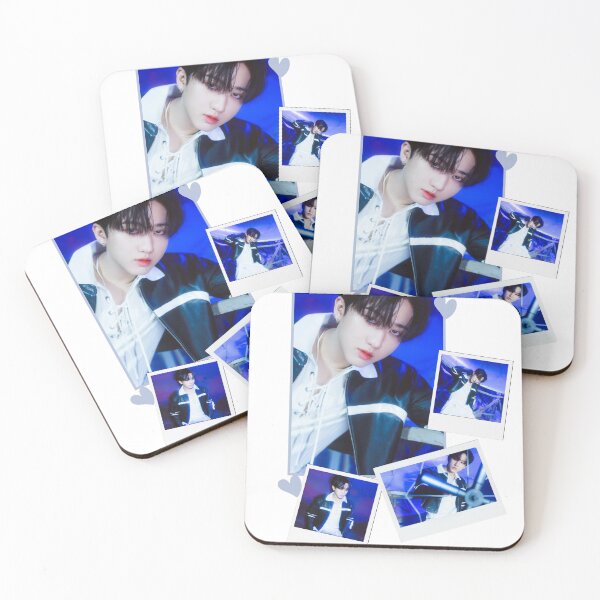 Item preview, Changbin Stray Kids Kpop designed and sold by jaofnn.
