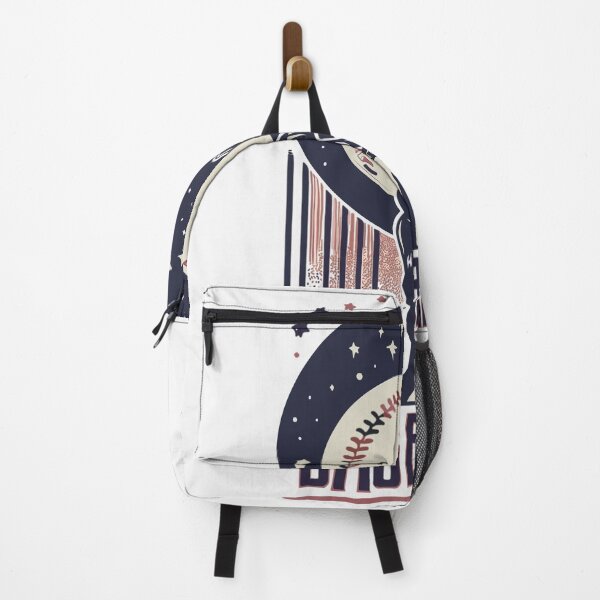 Item preview, Baseball simple design designed and sold by gittuska11.