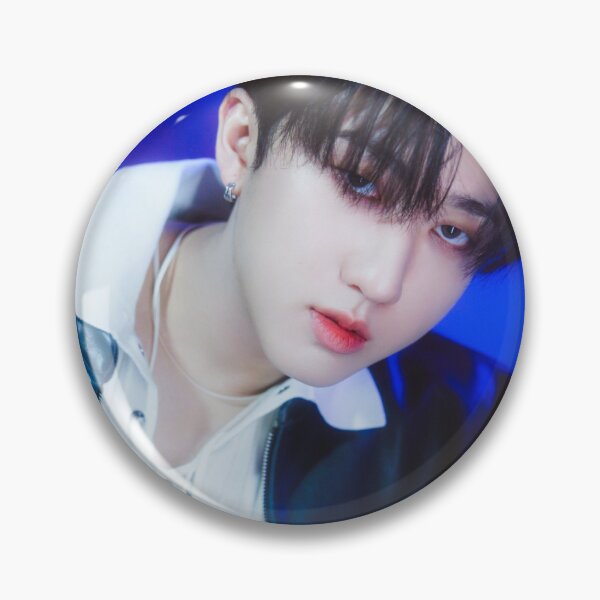 Item preview, Changbin Stray Kids Kpop designed and sold by jaofnn.