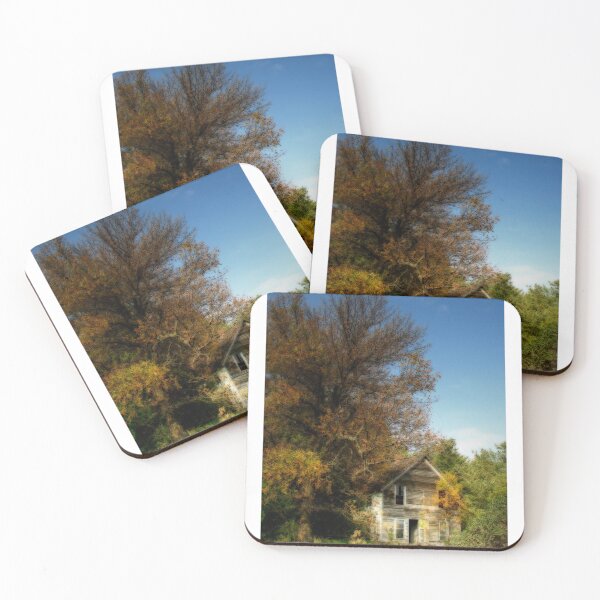 Item preview, House of Pain designed and sold by McMorr.