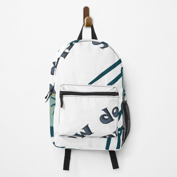 Item preview, Smart Spider designed and sold by Kombinerki.