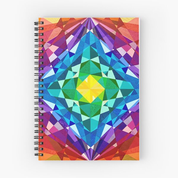 Item preview, Pulsar designed and sold by John D'Orazio.