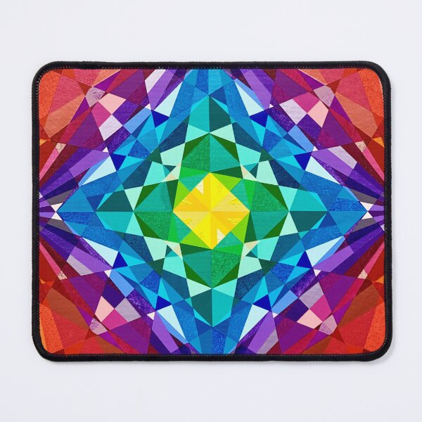 Item preview, Pulsar designed and sold by John D'Orazio.