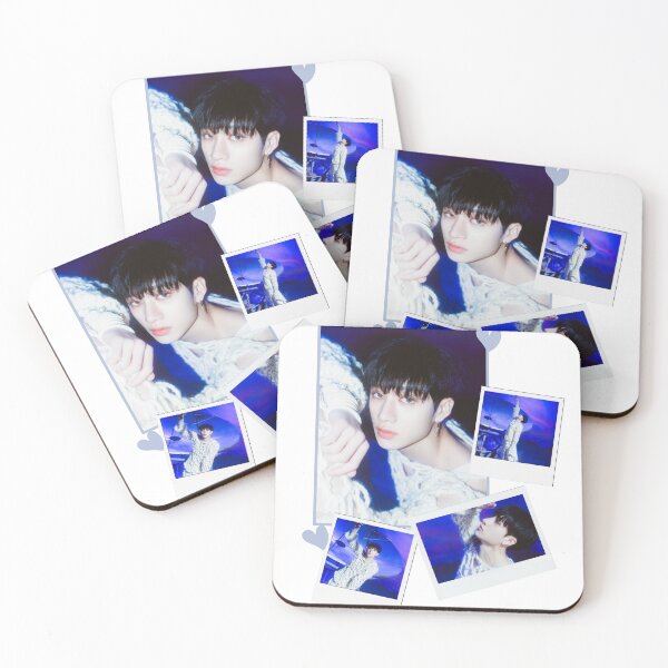 Item preview, BangChan Stray Kids Kpop designed and sold by jaofnn.