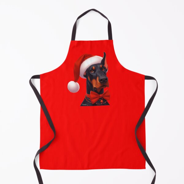 Item preview, Santerman designed and sold by Tedwear.