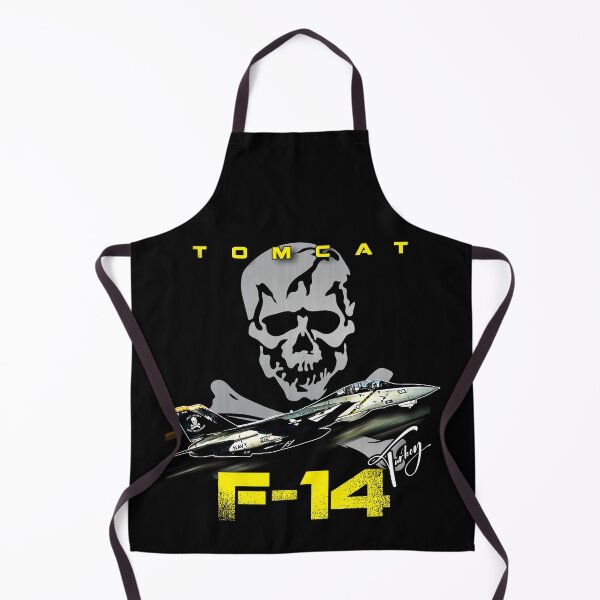 Item preview, F-14 Tomcat Fighterjet designed and sold by Aerolovers.