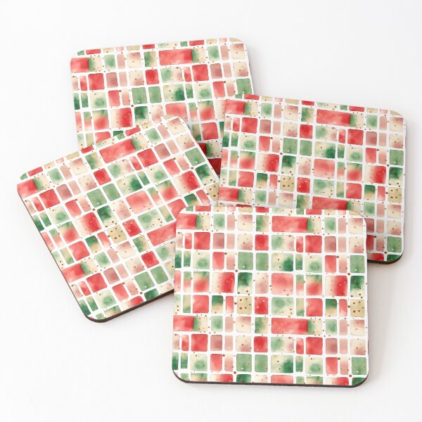 Item preview, "Yuletide Evergreen Elegance" designed and sold by raphicha365.