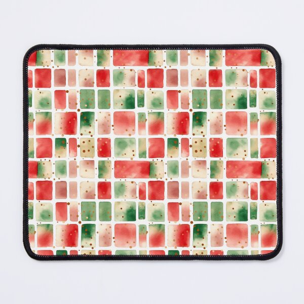 Item preview, "Yuletide Evergreen Elegance" designed and sold by raphicha365.