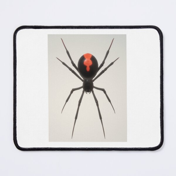 Item preview, Black Widow designed and sold by GrudleBay.