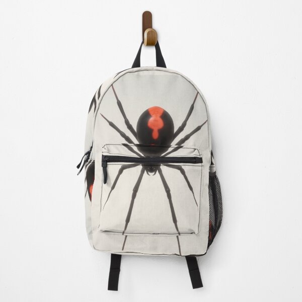Item preview, Black Widow designed and sold by GrudleBay.
