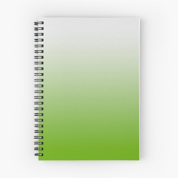 Item preview, green whiteness designed and sold by AEGF.