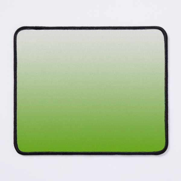 Item preview, green whiteness designed and sold by AEGF.