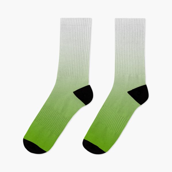 Item preview, green whiteness designed and sold by AEGF.