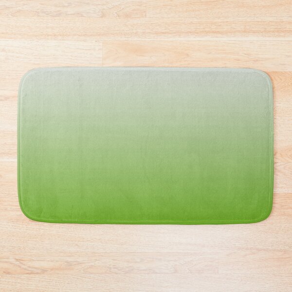 Item preview, green whiteness designed and sold by AEGF.