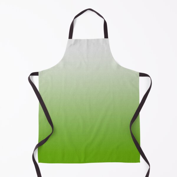 Item preview, green whiteness designed and sold by AEGF.