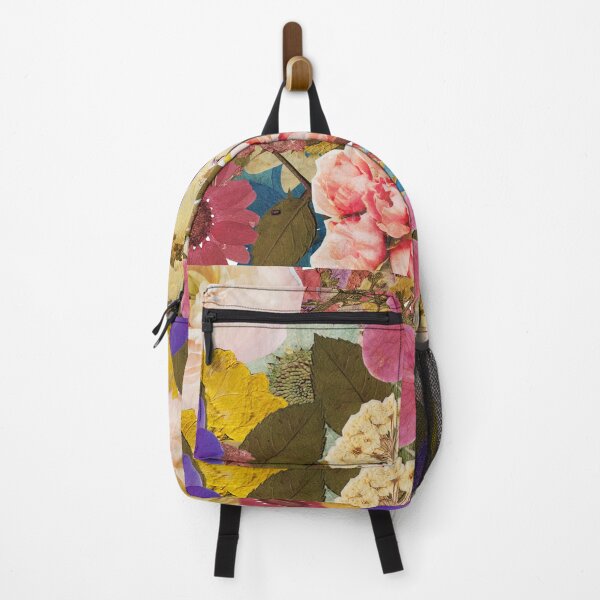 Item preview, Dried Flowers  designed and sold by erkabees.