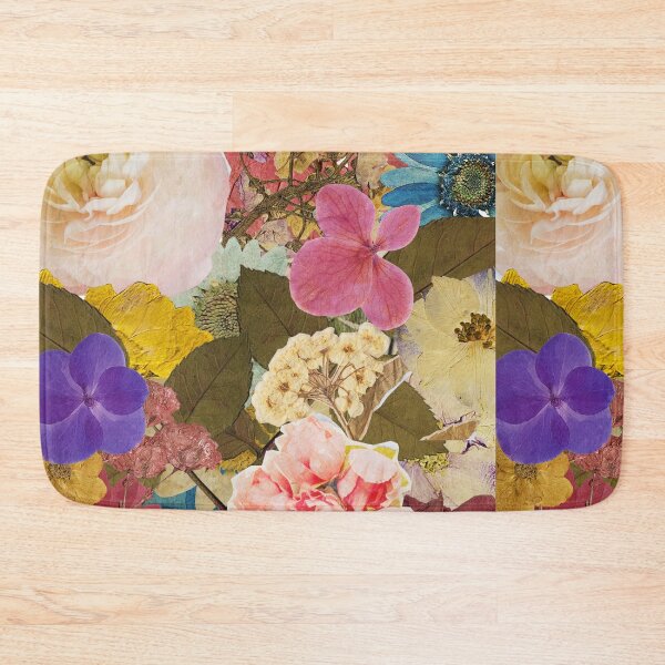 Item preview, Dried Flowers  designed and sold by erkabees.