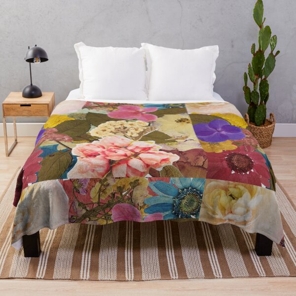 Item preview, Dried Flowers designed and sold by erkabees.