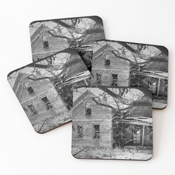 Item preview, Details of Decay designed and sold by McMorr.