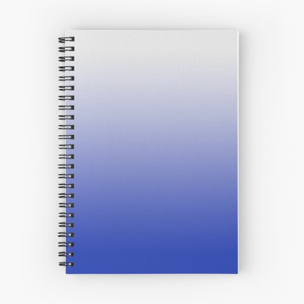 Item preview, indigo whiteness designed and sold by AEGF.