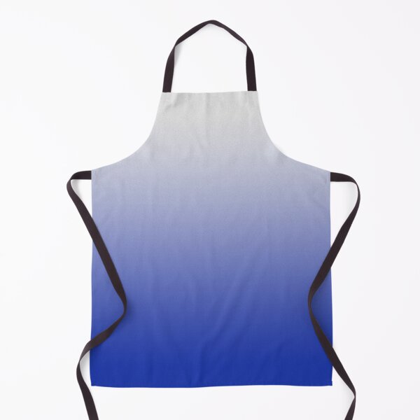 Item preview, indigo whiteness designed and sold by AEGF.
