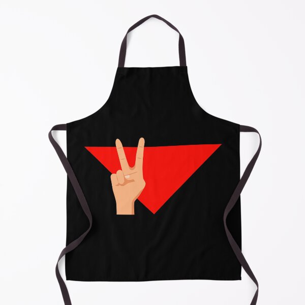 Item preview, Triangle of Palestine designed and sold by Tags-Design.