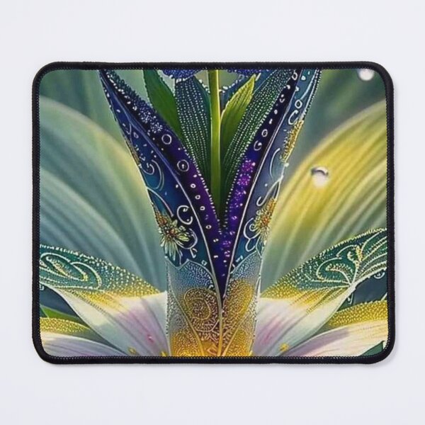 Item preview, Luxury Design designed and sold by Imaan-Store.