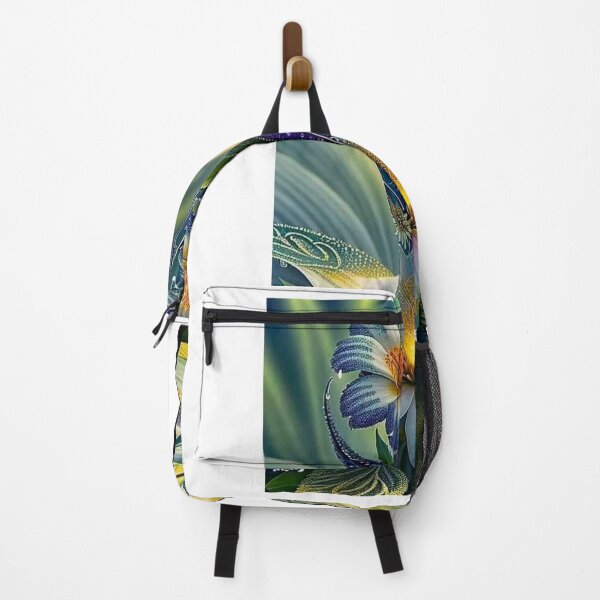 Item preview, Luxury Design designed and sold by Imaan-Store.