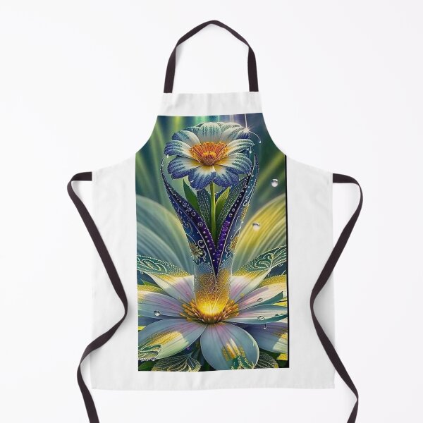 Item preview, Luxury Design designed and sold by Imaan-Store.