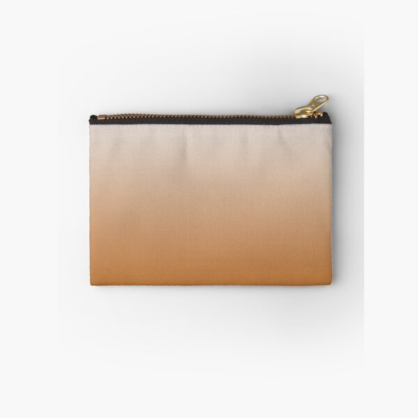 Item preview, orange whiteness designed and sold by AEGF.