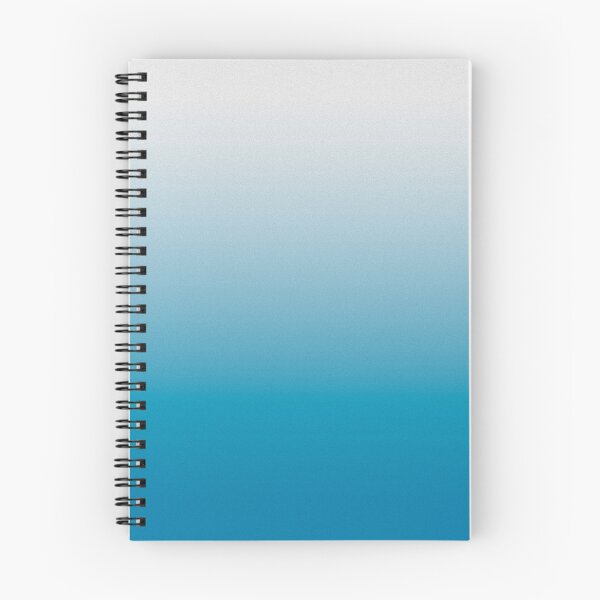 Item preview, blue whiteness designed and sold by AEGF.