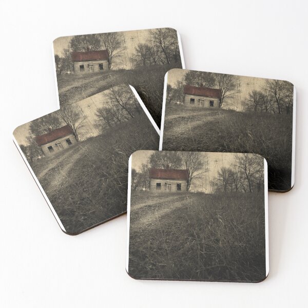 Item preview, Weathered designed and sold by McMorr.