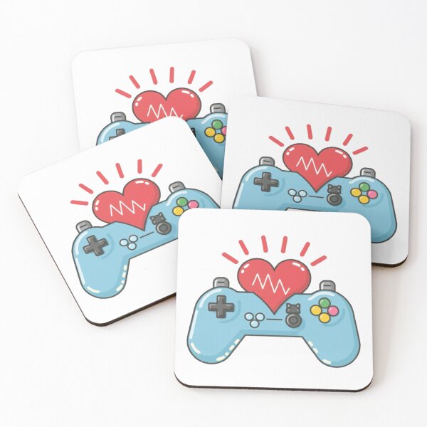 Item preview, Games: A Realm of Endless Possibilities designed and sold by bkbh.