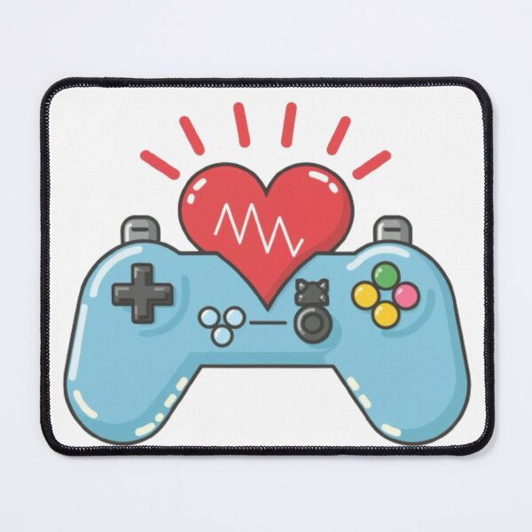 Item preview, Games: A Realm of Endless Possibilities designed and sold by bkbh.