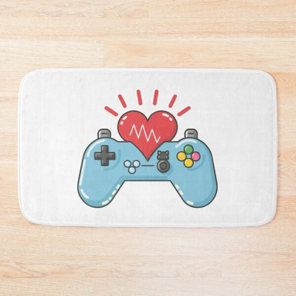 Item preview, Games: A Realm of Endless Possibilities designed and sold by bkbh.
