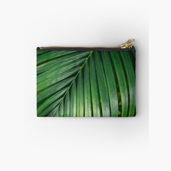 Item preview, Palm leaf designed and sold by GasconyPassion.