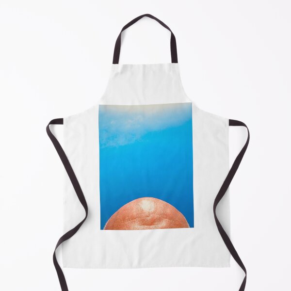 Item preview, BALD HEAD designed and sold by JerryLangNI.