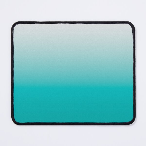 Item preview, Turquoise whiteness designed and sold by AEGF.