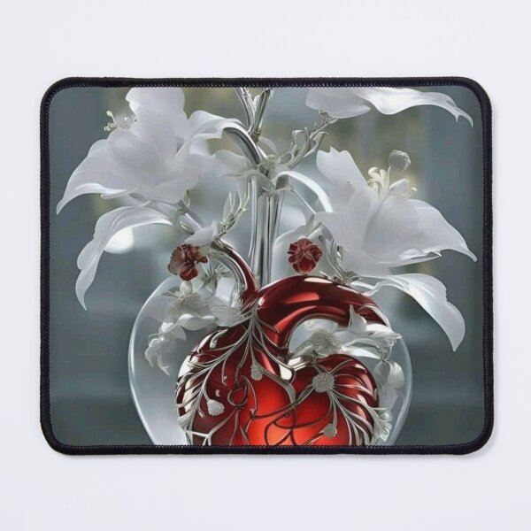 Item preview, Crystal Design designed and sold by Imaan-Store.